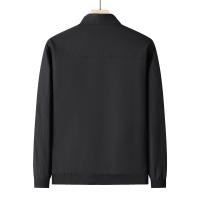 cms/erpbt/backend/web/uploads/erp/collection/images/Men Clothes/JIMANFEI/EN0136564/img_b/EN0136564_img_b_5